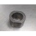 228R025 Crankshaft Hub For 15-16 Nissan Rogue  2.5  ENG