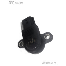 228R026 Left Air Tumbler Position Sensor For 15-16 Nissan Rogue  2.5  ENG