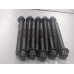228R031 Cylinder Head Bolt Kit For 15-16 Nissan Rogue  2.5 11056ZB00A ENG