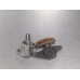 228R032 Timing Chain Tensioner Pair For 15-16 Nissan Rogue  2.5 130703TU1A ENG