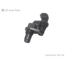 228R033 Camshaft Position Sensor Set For 15-16 Nissan Rogue  2.5 23731JA11B ENG