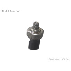 228R034 Engine Oil Pressure Sensor For 15-16 Nissan Rogue  2.5 250703JT0A ENG