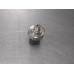 228R034 Engine Oil Pressure Sensor For 15-16 Nissan Rogue  2.5 250703JT0A ENG