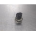 228R034 Engine Oil Pressure Sensor For 15-16 Nissan Rogue  2.5 250703JT0A ENG