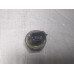 228R034 Engine Oil Pressure Sensor For 15-16 Nissan Rogue  2.5 250703JT0A ENG