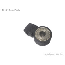 228R036 Knock Detonation Sensor For 15-16 Nissan Rogue  2.5 220601KT0A ENG