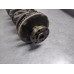 #X104 Crankshaft Standard For 13-21 Chevrolet Trax  1.4 55580129 Turbo