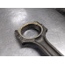 228N001 Piston and Connecting Rod Standard For 13-15 Chevrolet Trax  1.4 25195032 Turbo