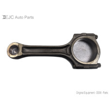 228N002 Connecting Rod For 13-15 Chevrolet Trax  1.4  Turbo