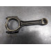 228N002 Connecting Rod For 13-15 Chevrolet Trax  1.4  Turbo