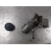 228N005 Oil Filter Housing With Cooler For 13-15 Chevrolet Trax  1.4 55566784 Turbo
