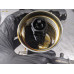 228N005 Oil Filter Housing With Cooler For 13-15 Chevrolet Trax  1.4 55566784 Turbo