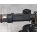 228N007 Fuel Injectors Set With Rail For 13-21 Chevrolet Trax  1.4 55565971 Turbo