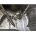 228N012 Engine Oil Pan For 13-21 Chevrolet Trax  1.4 55573111 Turbo