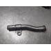 228N014 Oil Cooler Line For 13-15 Chevrolet Trax  1.4 55565382 Turbo