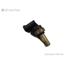 228N019 Coolant Temperature Sensor For 13-15 Chevrolet Trax  1.4  Turbo