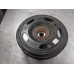 228N024 Crankshaft Pulley For 13-21 Chevrolet Trax  1.4 55574772 Turbo