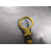 228N026 Engine Oil Dipstick For 13-15 Chevrolet Trax  1.4 55574244 Turbo