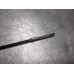 228N026 Engine Oil Dipstick For 13-15 Chevrolet Trax  1.4 55574244 Turbo