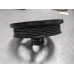 225G101 Crankshaft Pulley For 11-20 Dodge Durango  3.6 05184293AH 4WD