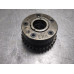 225G102 Exhaust Camshaft Timing Gear For 11-15 Dodge Durango  3.6 05184369AF 4WD