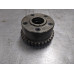 225G103 Intake Camshaft Timing Gear For 11-15 Dodge Durango  3.6 05184370AG 4WD