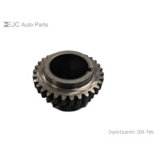 225G104 Crankshaft Timing Gear For 11-15 Dodge Durango  3.6 05184357AD 4WD
