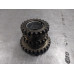 225G105 Idler Timing Gear For 11-15 Dodge Durango  3.6 05184357AD 4WD