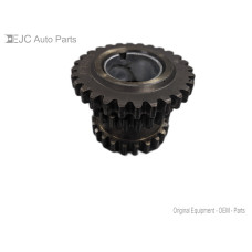 225G105 Idler Timing Gear For 11-15 Dodge Durango  3.6 05184357AD 4WD