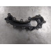 225G106 Rear Thermostat Housing For 11-15 Dodge Durango  3.6 05184653AE 4WD