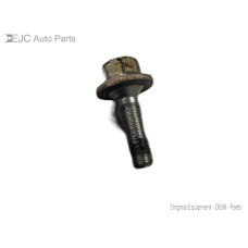 225G113 Crankshaft Bolt For 11-15 Dodge Durango  3.6 06511710AA 4WD