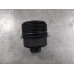 225G114 Oil Filter Cap For 11-15 Dodge Durango  3.6 68079747AC 4WD