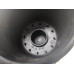 225G114 Oil Filter Cap For 11-15 Dodge Durango  3.6 68079747AC 4WD
