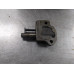 225G115 Left Timing Chain Tensioner For 11-15 Dodge Durango  3.6 05047895AA 4WD