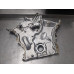 GVN204 Engine Timing Cover For 11-15 Dodge Durango  3.6 05184318AI 4WD