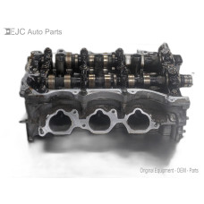#OI04 Left Cylinder Head For 07-17 Toyota Camry  3.5 1110209142 FWD Front