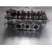 #OI04 Left Cylinder Head For 07-17 Toyota Camry  3.5 1110209142 FWD Front