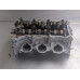 #II06 Right Cylinder Head For 07-17 Toyota Camry  3.5 1110109262 FWD Rear