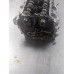 #II06 Right Cylinder Head For 07-17 Toyota Camry  3.5 1110109262 FWD Rear