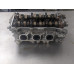 #II06 Right Cylinder Head For 07-17 Toyota Camry  3.5 1110109262 FWD Rear