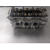 #II06 Right Cylinder Head For 07-17 Toyota Camry  3.5 1110109262 FWD Rear