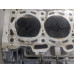 #II06 Right Cylinder Head For 07-17 Toyota Camry  3.5 1110109262 FWD Rear