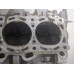 #II06 Right Cylinder Head For 07-17 Toyota Camry  3.5 1110109262 FWD Rear
