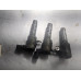 228S003 Variable Valve Timing Solenoid Set For 07-11 Toyota Camry  3.5 153400P020 FWD