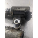 228S003 Variable Valve Timing Solenoid Set For 07-11 Toyota Camry  3.5 153400P020 FWD