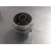 228S005 Oil Filter Cap For 07-11 Toyota Camry  3.5 1218050031 FWD