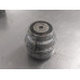 228S005 Oil Filter Cap For 07-11 Toyota Camry  3.5 1218050031 FWD