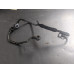 228S007 Oil Supply Line For 07-11 Toyota Camry  3.5  FWD