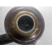 228S010 Engine Oil Pickup Tube For 07-11 Toyota Camry  3.5 1510431120 FWD