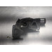 228S011 Coolant Crossover For 07-11 Toyota Camry  3.5 1633131140 FWD